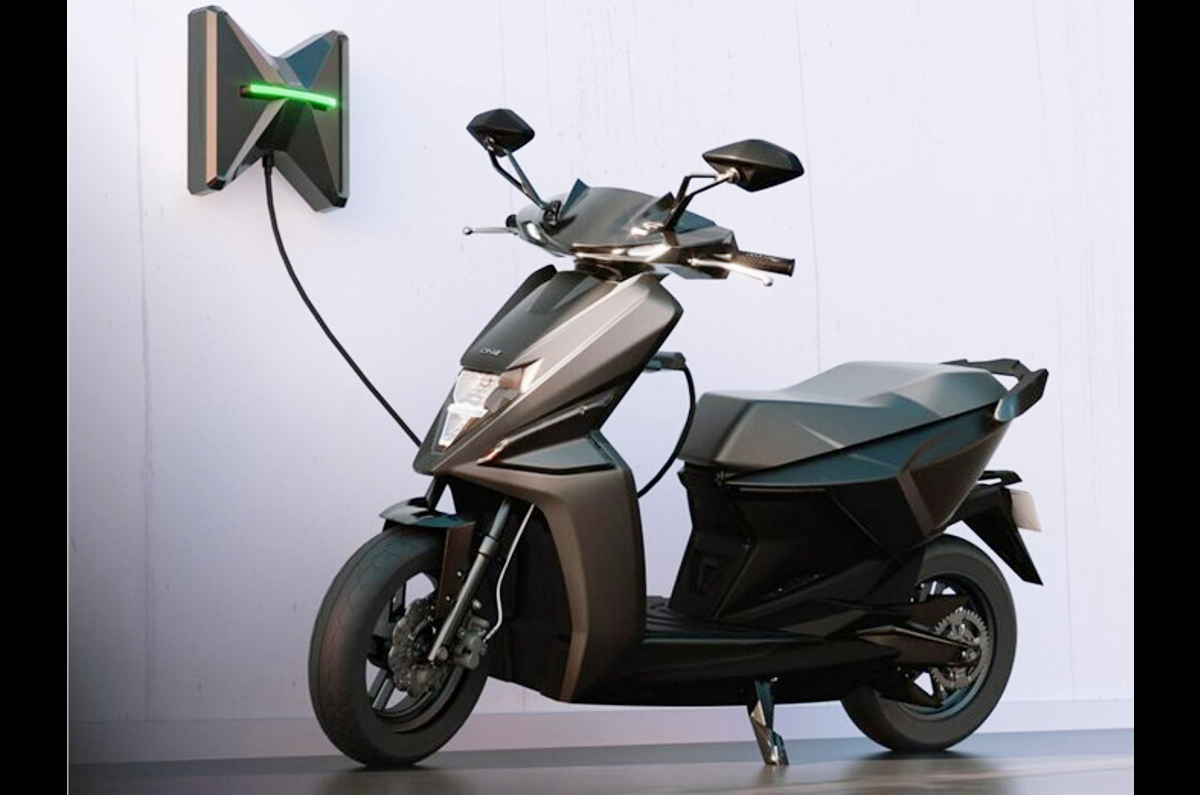 Simple Energy files 12 trademarks.